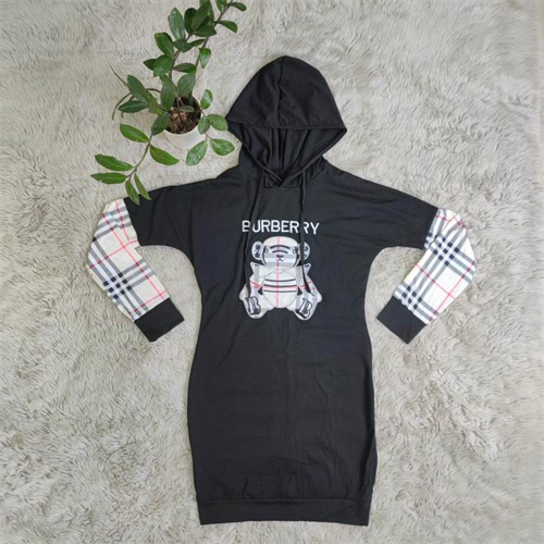 Burberry(Women)suits-0044