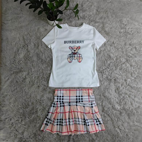 Burberry(Women)suits-0053