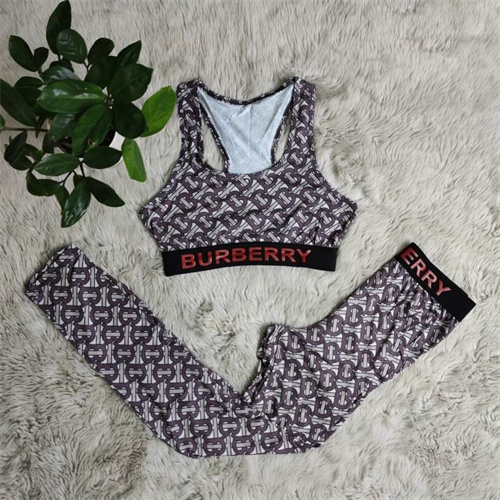 Burberry(Women)suits-006