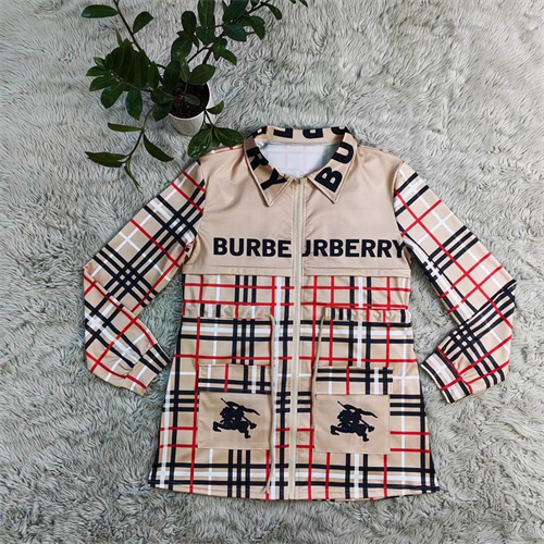 Burberry(Women)suits-0068