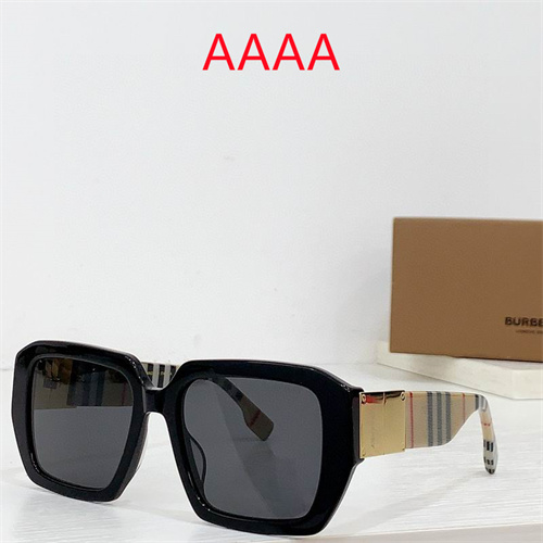 Burberry Sunglass(AAAA)-0102