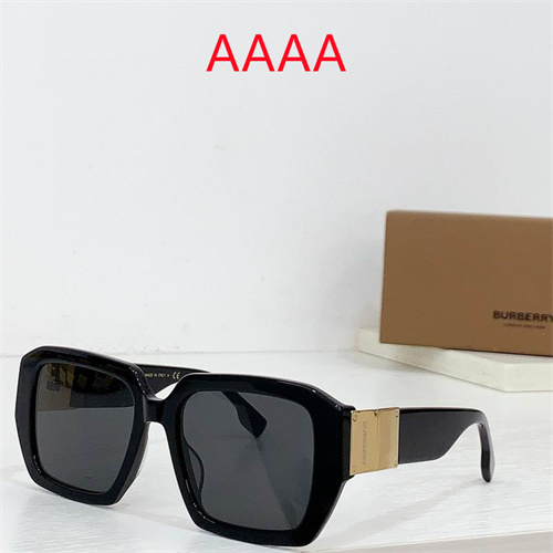 Burberry Sunglass(AAAA)-0105