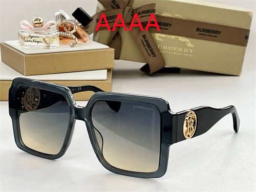 Burberry Sunglass(AAAA)-0110