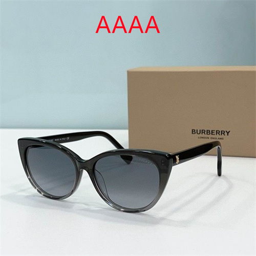 Burberry Sunglass(AAAA)-0118