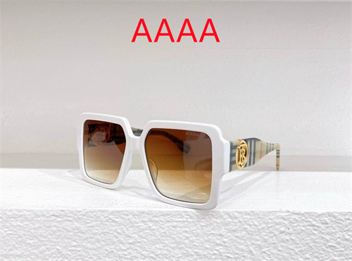 Burberry Sunglass(AAAA)-0132