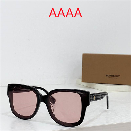 Burberry Sunglass(AAAA)-0149