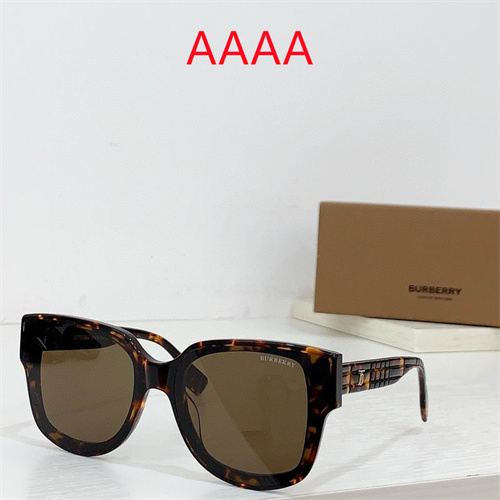 Burberry Sunglass(AAAA)-0154