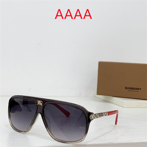 Burberry Sunglass(AAAA)-0160