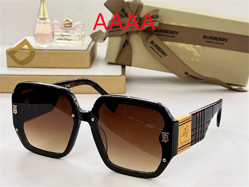 Burberry Sunglass(AAAA)-0170