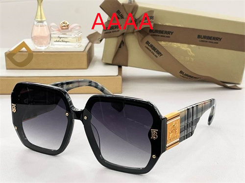 Burberry Sunglass(AAAA)-0171