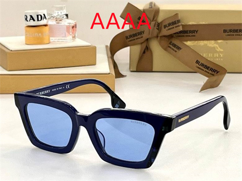 Burberry Sunglass(AAAA)-0178