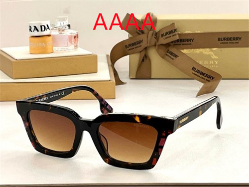 Burberry Sunglass(AAAA)-0179