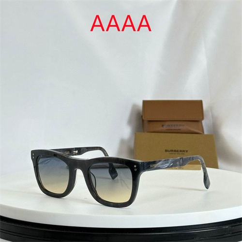 Burberry Sunglass(AAAA)-0192