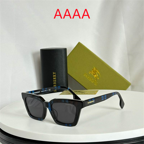 Burberry Sunglass(AAAA)-0196