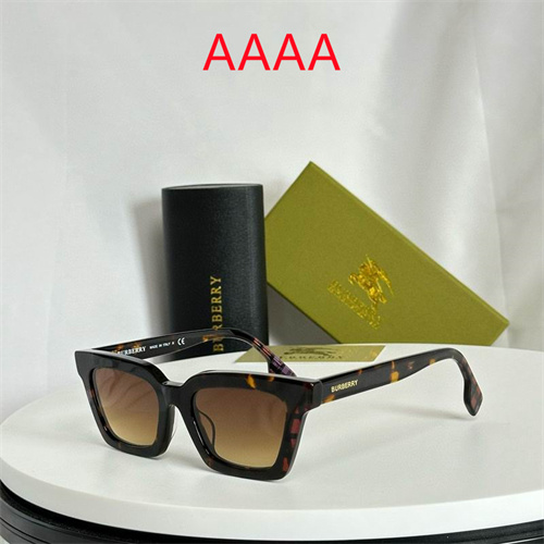 Burberry Sunglass(AAAA)-0199
