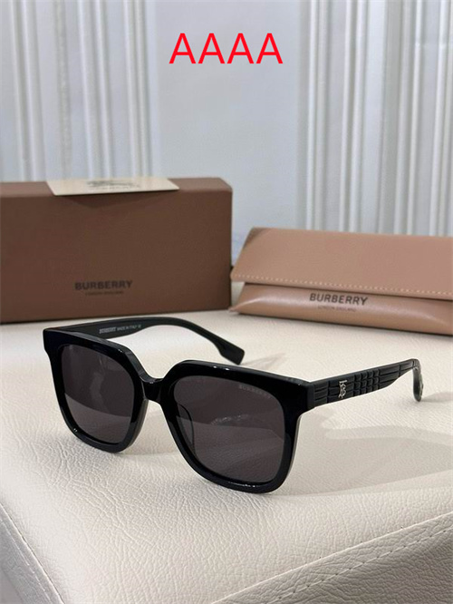 Burberry Sunglass(AAAA)-0203