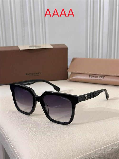 Burberry Sunglass(AAAA)-0209