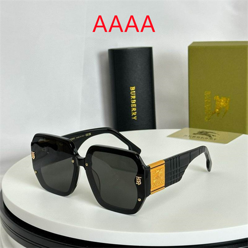 Burberry Sunglass(AAAA)-0210