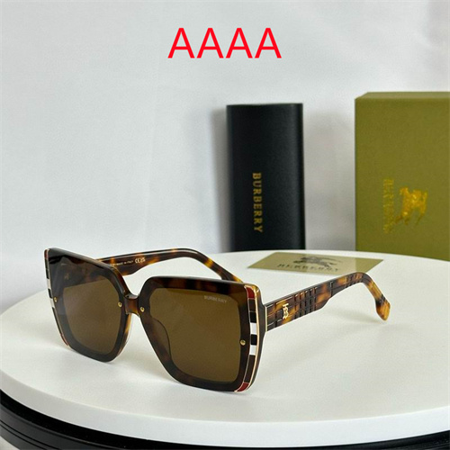 Burberry Sunglass(AAAA)-0216