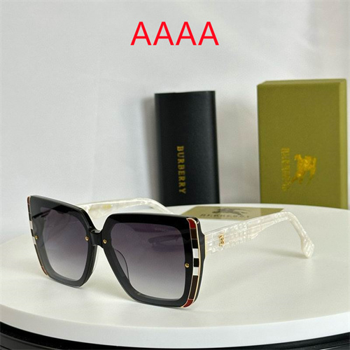 Burberry Sunglass(AAAA)-0222