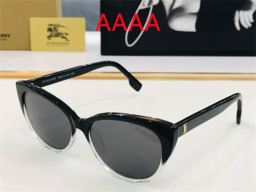 Burberry Sunglass(AAAA)-0224