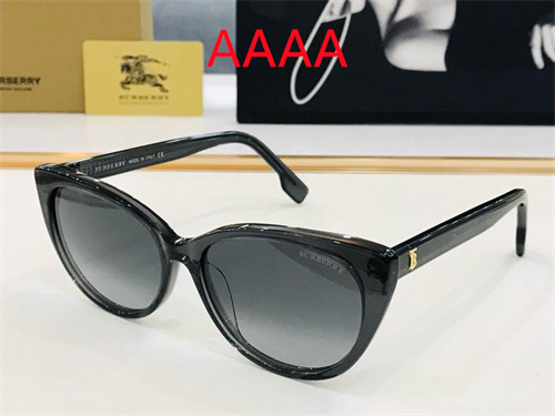 Burberry Sunglass(AAAA)-0227