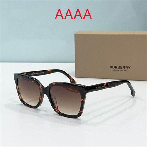 Burberry Sunglass(AAAA)-0023