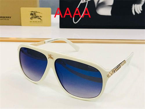 Burberry Sunglass(AAAA)-0237