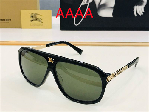 Burberry Sunglass(AAAA)-0238