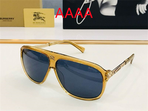 Burberry Sunglass(AAAA)-0239