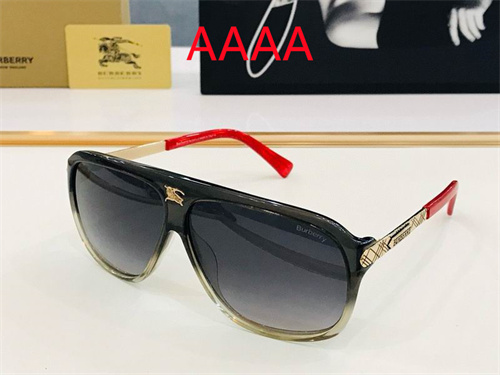Burberry Sunglass(AAAA)-0240