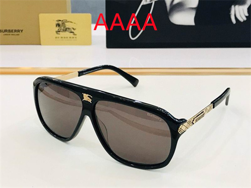 Burberry Sunglass(AAAA)-0242