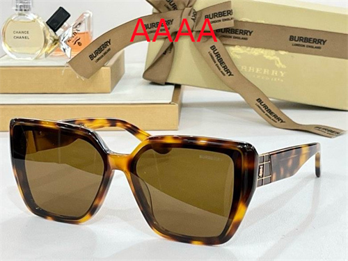 Burberry Sunglass(AAAA)-0244