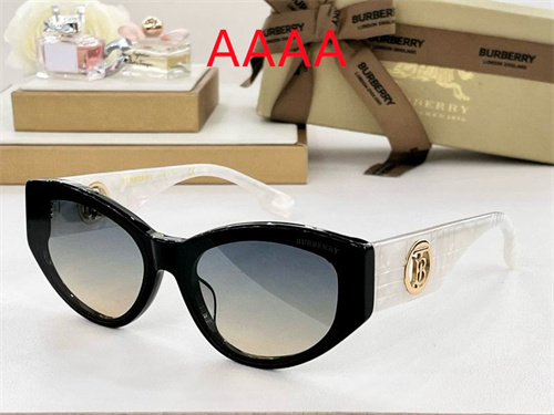Burberry Sunglass(AAAA)-0270