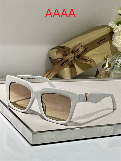 Burberry Sunglass(AAAA)-0275