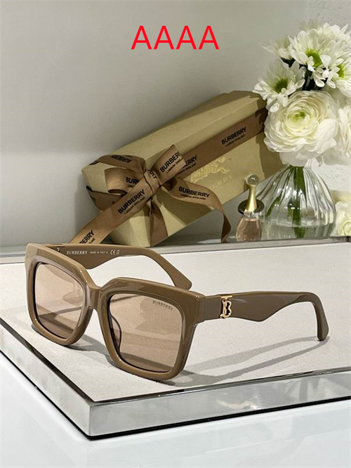 Burberry Sunglass(AAAA)-0278