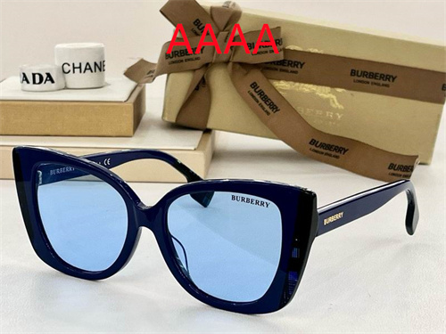 Burberry Sunglass(AAAA)-0285