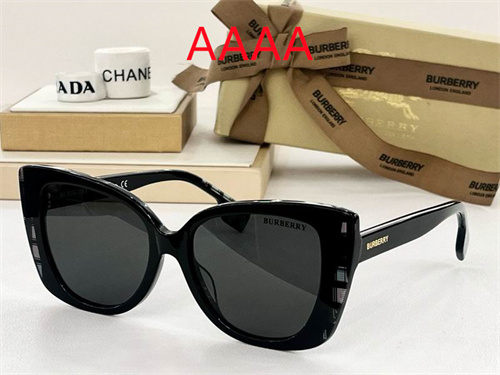 Burberry Sunglass(AAAA)-0290