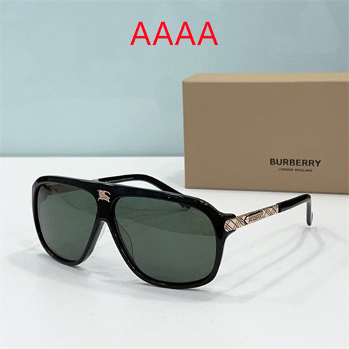 Burberry Sunglass(AAAA)-0314