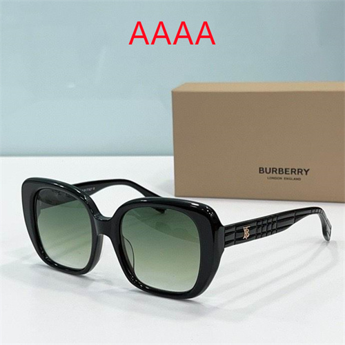 Burberry Sunglass(AAAA)-0033