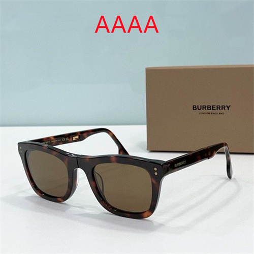 Burberry Sunglass(AAAA)-0330