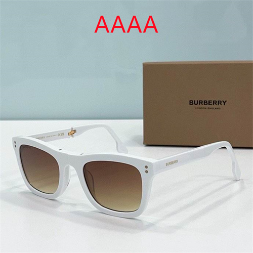 Burberry Sunglass(AAAA)-0331