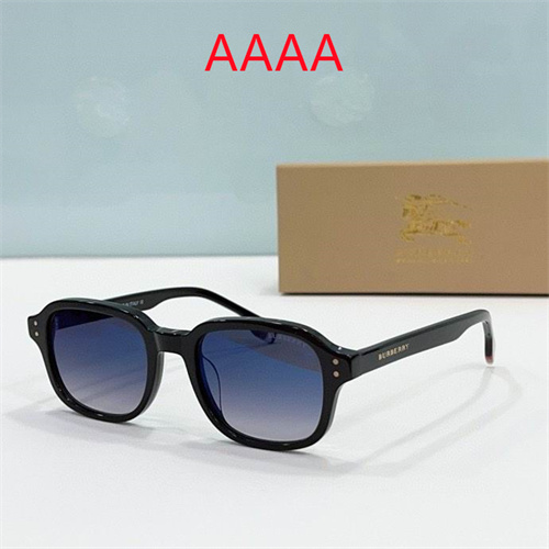 Burberry Sunglass(AAAA)-0039