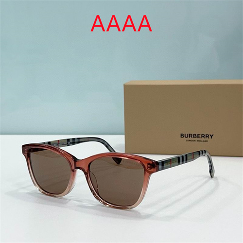 Burberry Sunglass(AAAA)-0050