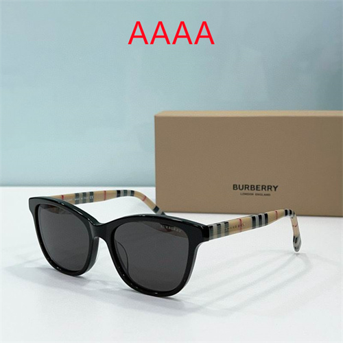 Burberry Sunglass(AAAA)-0051