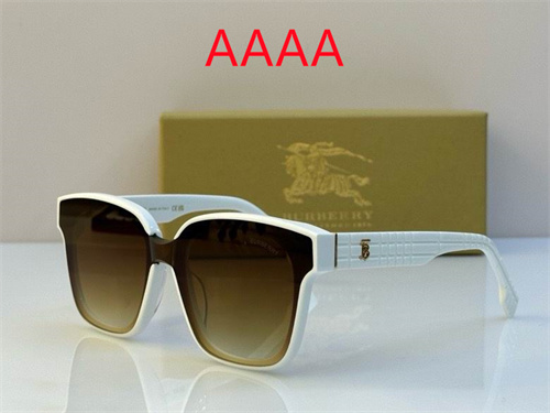 Burberry Sunglass(AAAA)-0053
