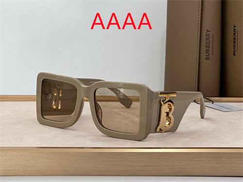 Burberry Sunglass(AAAA)-0066