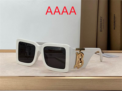 Burberry Sunglass(AAAA)-0067