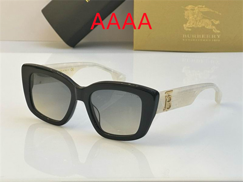 Burberry Sunglass(AAAA)-0074