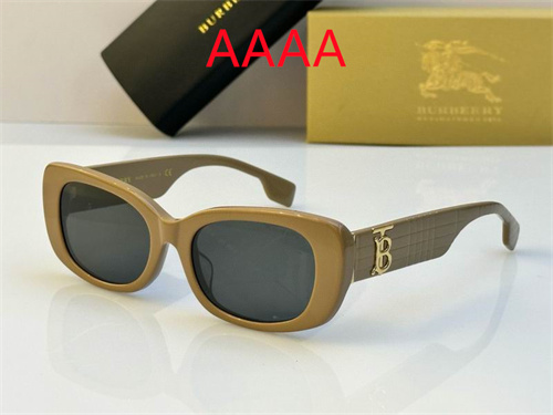 Burberry Sunglass(AAAA)-0078